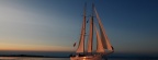 Yacht Boat FB cover (2)