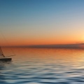 Yacht Boat FB cover (3)