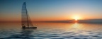 Yacht Boat FB cover (3)