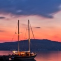 Yacht Boat FB cover (4)