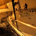 Yacht Boat FB cover (10)