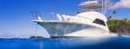 Yacht Boat FB cover (12)