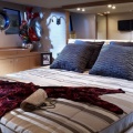 Yacht Boat FB cover (13)