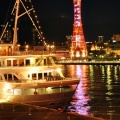 Yacht Boat FB cover (14)