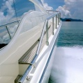 Yacht Boat FB cover (15)