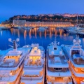 Yacht Boat FB cover (16)