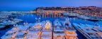 Yacht Boat FB cover (16)