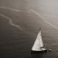 Yacht Boat FB cover (18)