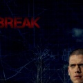 prison-break 0003
