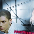 prison-break 0007