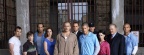 prison-break 0011