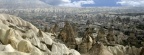 Cappadocia, Turkey