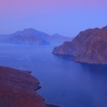 Khor Najd, Near Khasab, Musandam Fjords, Oman, Arabian Peninsula