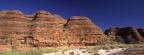 Cover FB  Bungle Bungle Massif, Kimberly Plains, Purnululu National Park, Australia