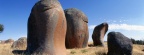 Cover FB  Murphy's Haystacks, Eyre Peninsula, South Australia