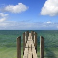 Cover FB  Quindalup Jetty, Busselton, Western Australia