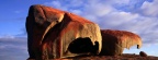 Cover FB  Remarkable Rocks, Flinders Chase National Park, Kangaroo Island, Australia