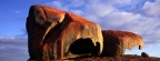 Cover FB  Remarkable Rocks, Flinders Chase National Park, Kangaroo Island, Australia