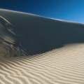 Cover FB  Sand Dunes in Fraser Island, Australia