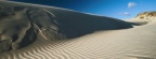 Cover FB  Sand Dunes in Fraser Island, Australia