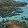 Cover FB  St.George Basin, West Kimberley, Australia