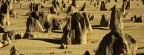 Cover FB  The Pinnacles, Nambung National Park, Western Australia