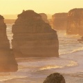 Cover FB  Twelve Apostles, Port Campbell National Park, Victoria, Australia