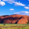 Cover FB  Uluru-Kata Tjuta National Park, Australia