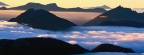 Cover FB  Valley Mist at Dawn, South-West National Park, Tasmania, Australia