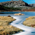 Cover FB  Walls of Jerusalem National Park, Tasmania, Australia