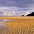 Cover_FB_ Low Tide, Abel Tasman National Park, South Island, New Zealand.jpg