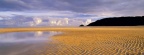 Cover FB  Low Tide, Abel Tasman National Park, South Island, New Zealand