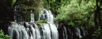 Cover FB  Purakaunui Falls, The Catlins, South Island, New Zealand