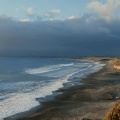 Cover FB  Te Wae Wae Bay, Southland, New Zealand