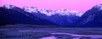 Cover FB  Waimakariri River Valley, Arthur's Pass National Park, New Zealand