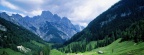 Cover FB  Berchtesgadener Alpen National Park, Bavaria, Germany