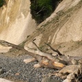 Cover FB  Chalk Cliffs, Rugen Island, Germany