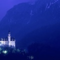 Cover FB  Neuschwanstein Castle, Schwangau, Germany