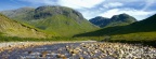 Cover FB  Glen Etive, The Highlands, Scotland