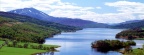 Cover FB  Queen's View, Loch Tummel, Scotland