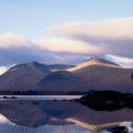 Cover FB  Rannoch Moor, Glencoe, Scotland