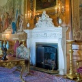 Cover FB  Royal Apartments, Windsor Castle, United Kingdom