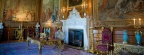 Cover FB  Royal Apartments, Windsor Castle, United Kingdom