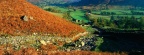 Cover FB  View Over Great Langdale, Lake District National Park, Cumbria, England