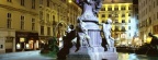 Cover FB  Donnerbrunnen Fountain, Vienna, Austria