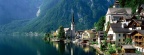 Cover FB  Hallstatt, Austria