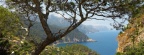 Cover FB  Mirador on Mallorca's West Coast, Balearic Islands, Spain