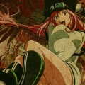 Anime Cover Facebook (21)