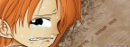 Anime Cover Facebook (32)