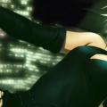 Anime Cover Facebook (41)